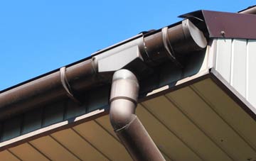 types of Davenport fascias