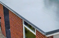 free Davenport flat roofing insulation quotes