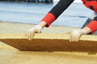 find rated Davenport roof insulation companies