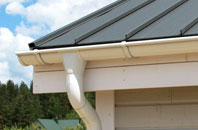 Davenport soffits