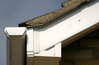 free Davenport soffit quotes