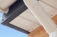 find rated Davenport soffit companies